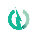 Utility Savings Logo